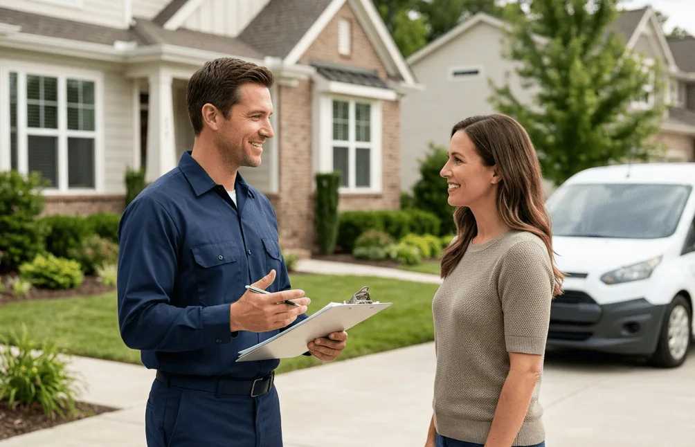 Mold Remediation Pequannock, NJ FAQs